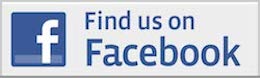 Facebook Logo and Link