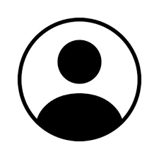 Photo of club members rep